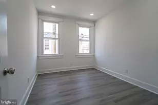 2410 Wharton St, Philadelphia, PA 19146 - Photo 15