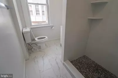 2410 Wharton Street #2ND FLOOR, Philadelphia, PA 19146 - Photo 29