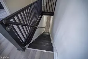 2410 Wharton St, Philadelphia, PA 19146 - Photo 23