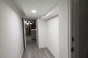2410 Wharton St, Philadelphia, PA 19146 - Photo 27