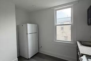 2410 Wharton St, Philadelphia, PA 19146 - Photo 3