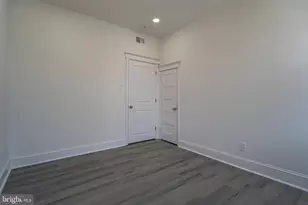2410 Wharton St, Philadelphia, PA 19146 - Photo 19