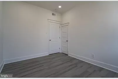 2410 Wharton Street #2ND FLOOR, Philadelphia, PA 19146 - Photo 15