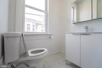 2410 Wharton Street #2ND FLOOR, Philadelphia, PA 19146 - Photo 25