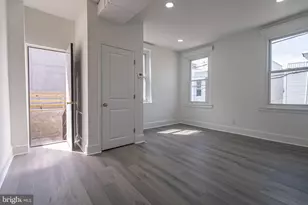 2410 Wharton St, Philadelphia, PA 19146 - Photo 5