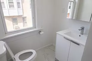 2410 Wharton St, Philadelphia, PA 19146 - Photo 17