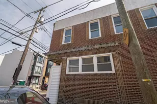 2410 Wharton St, Philadelphia, PA 19146 - Photo 3