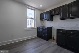 2410 Wharton St, Philadelphia, PA 19146 - Photo 21