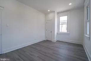 2410 Wharton St, Philadelphia, PA 19146 - Photo 13