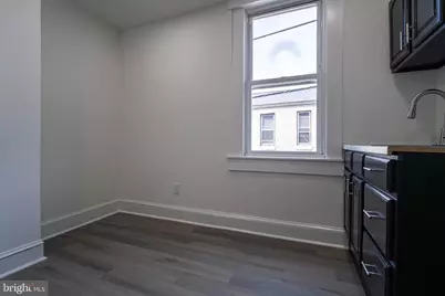 2410 Wharton Street #2ND FLOOR, Philadelphia, PA 19146 - Photo 23