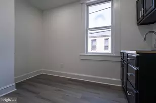 2410 Wharton St, Philadelphia, PA 19146 - Photo 23