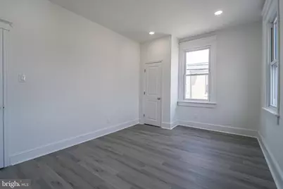 2410 Wharton Street #2ND FLOOR, Philadelphia, PA 19146 - Photo 17