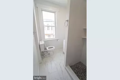 2410 Wharton Street #2ND FLOOR, Philadelphia, PA 19146 - Photo 23
