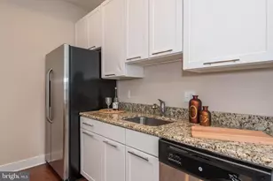 1501 Locust St, Philadelphia, PA 19102 - Photo 9