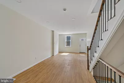 1716 N Hollywood Street, Philadelphia, PA 19121 - Photo 45