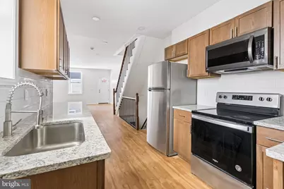 1716 N Hollywood Street, Philadelphia, PA 19121 - Photo 23