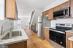 1716 N Hollywood St, Philadelphia, PA 19121 - Photo 23