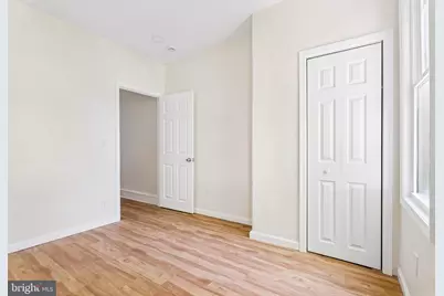 1716 N Hollywood Street, Philadelphia, PA 19121 - Photo 27