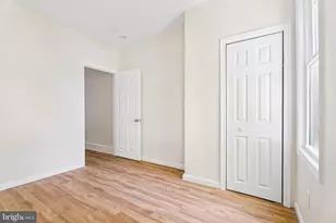 1716 N Hollywood St, Philadelphia, PA 19121 - Photo 27