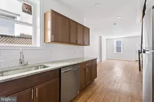 1716 N Hollywood St, Philadelphia, PA 19121 - Photo 9