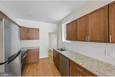 1716 N Hollywood Street, Philadelphia, PA 19121 - Photo 37