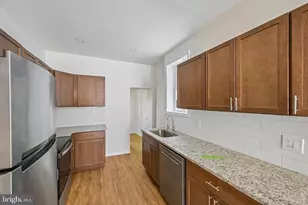 1716 N Hollywood St, Philadelphia, PA 19121 - Photo 37