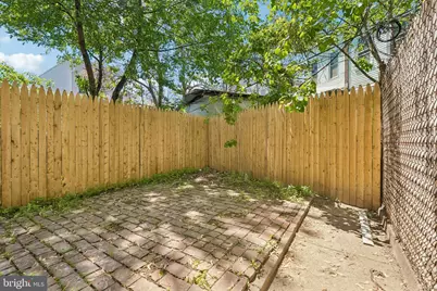 1716 N Hollywood Street, Philadelphia, PA 19121 - Photo 15