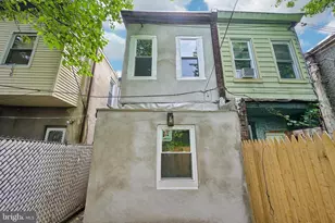 1716 N Hollywood St, Philadelphia, PA 19121 - Photo 65