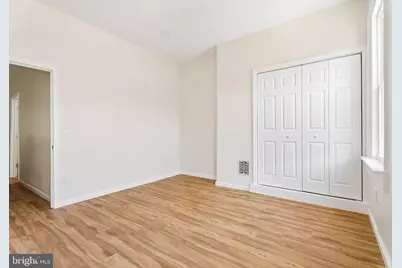 1716 N Hollywood Street, Philadelphia, PA 19121 - Photo 33