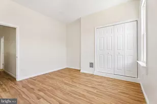 1716 N Hollywood St, Philadelphia, PA 19121 - Photo 33