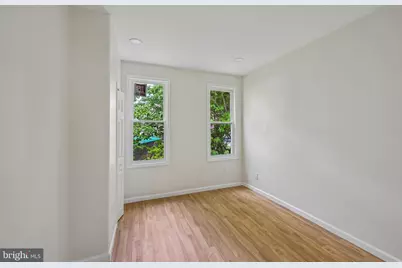 1716 N Hollywood Street, Philadelphia, PA 19121 - Photo 55