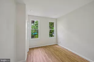 1716 N Hollywood St, Philadelphia, PA 19121 - Photo 55
