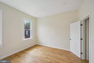 1716 N Hollywood St, Philadelphia, PA 19121 - Photo 61