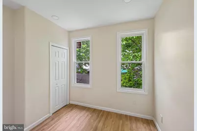 1716 N Hollywood Street, Philadelphia, PA 19121 - Photo 41