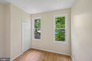 1716 N Hollywood St, Philadelphia, PA 19121 - Photo 41