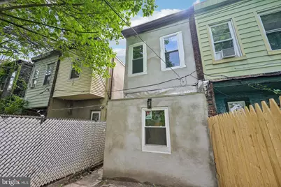 1716 N Hollywood Street, Philadelphia, PA 19121 - Photo 43