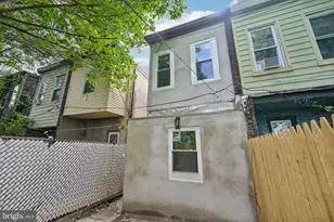 1716 N Hollywood St, Philadelphia, PA 19121 - Photo 43