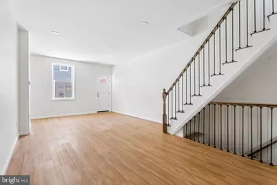 1716 N Hollywood Street, Philadelphia, PA 19121 - Photo 19