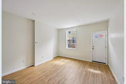 1716 N Hollywood Street, Philadelphia, PA 19121 - Photo 63