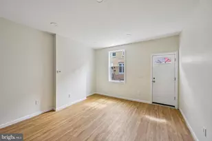 1716 N Hollywood St, Philadelphia, PA 19121 - Photo 63