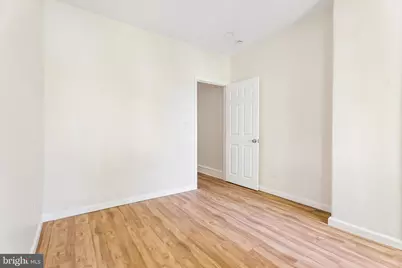 1716 N Hollywood Street, Philadelphia, PA 19121 - Photo 13