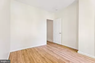 1716 N Hollywood St, Philadelphia, PA 19121 - Photo 13