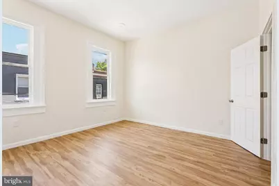 1716 N Hollywood Street, Philadelphia, PA 19121 - Photo 35
