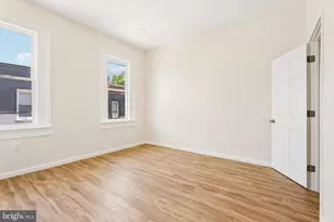 1716 N Hollywood St, Philadelphia, PA 19121 - Photo 35