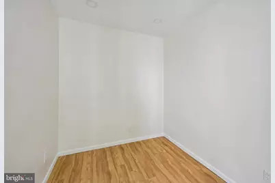 1716 N Hollywood Street, Philadelphia, PA 19121 - Photo 59