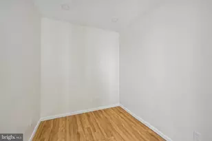 1716 N Hollywood St, Philadelphia, PA 19121 - Photo 59