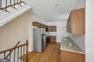 1716 N Hollywood St, Philadelphia, PA 19121 - Photo 53