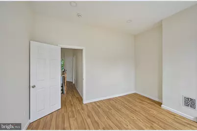 1716 N Hollywood Street, Philadelphia, PA 19121 - Photo 49