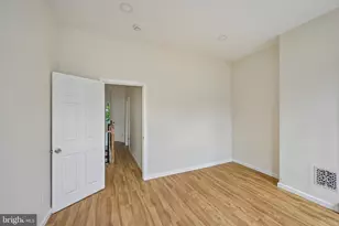 1716 N Hollywood St, Philadelphia, PA 19121 - Photo 49