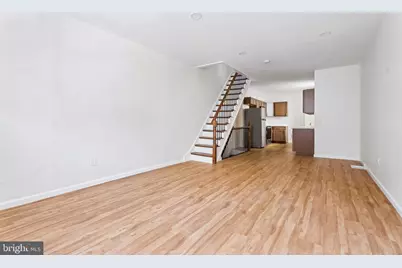 1716 N Hollywood Street, Philadelphia, PA 19121 - Photo 3